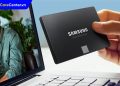 giá ổ cứng ssd 1tb cho laptop