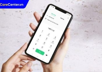 Hướng dẫn tắt nguồn điện thoại Oppo