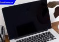 laptop sạc không vào pin không lên nguồn