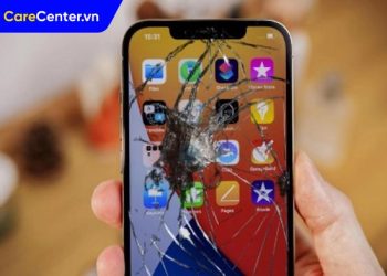 vỡ màn hình điện thoại thay bao nhiêu tiền