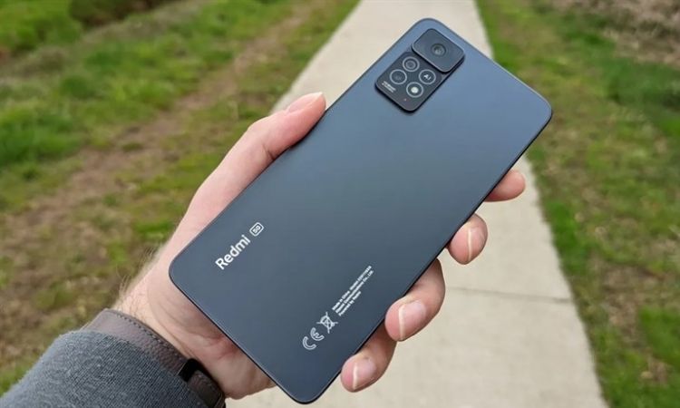 Mẹo giúp bạn bán điện thoại Redmi cũ được giá cao