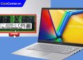 nâng cấp ram laptop asus giá bao nhiêu