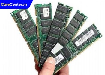 nâng cấp ram laptop ở đâu tphcm