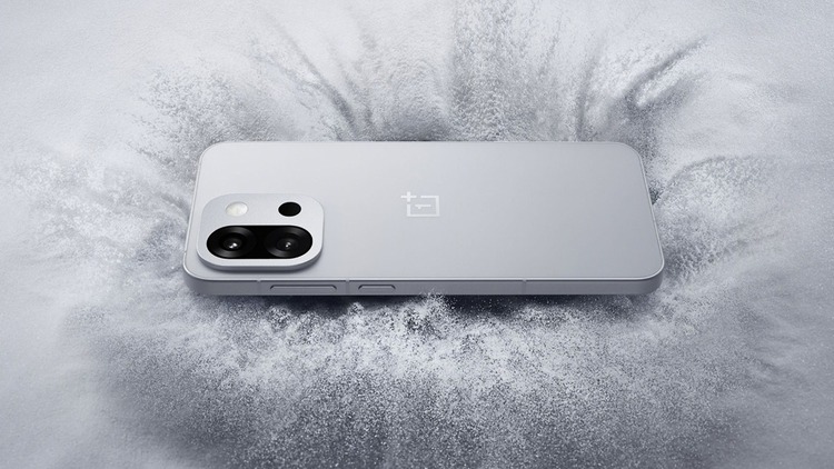 OnePlus 15T lộ diện