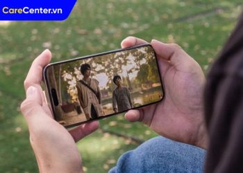 pin iphone 15 pro max dùng được bao lâu