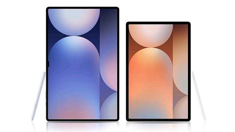 Pin Samsung Galaxy Tab S11 Ultra