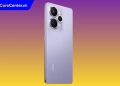 Realme 15 Pro ra mắt
