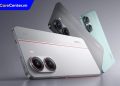 Redmi Turbo 5 chip Dimensity 8500 Ultra