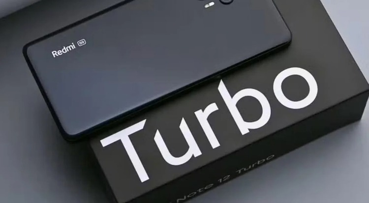 Redmi Turbo 5 chip Dimensity 8500 Ultra