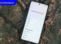 Smartphone cập nhật Xiaomi HyperOS 3