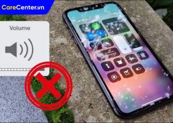 sửa loa điện thoại bị rè bao nhiêu tiền