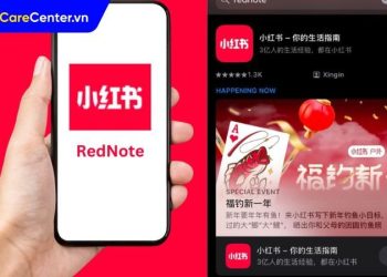 Tải video Rednote không logo