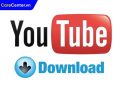 Mách 2 cách chỉnh chất lượng video khi tải xuống trên Youtube cực đơn giản