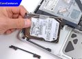 thay ổ cứng laptop dell hết bao nhiêu tiền