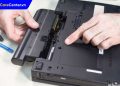 thay pin laptop dell bao nhiêu tiền