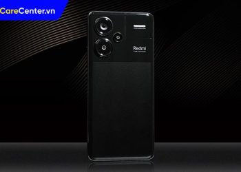 thông tin Redmi Note 15 Pro+