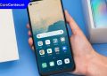 thu mua điện thoại Oppo cũ