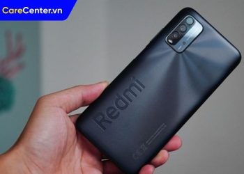 thu mua điện thoại redmi cũ