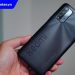 thu mua điện thoại redmi cũ