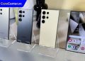 thu mua điện thoại samsung cũ