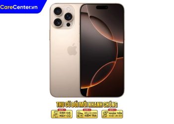 thu mua iphone 15 pro max