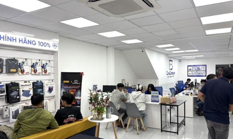 thu mua điện thoại vivo cũ