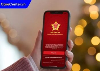 Mất số điện thoại làm sao đăng nhập VNeID? Cách khắc phục nhanh chóng