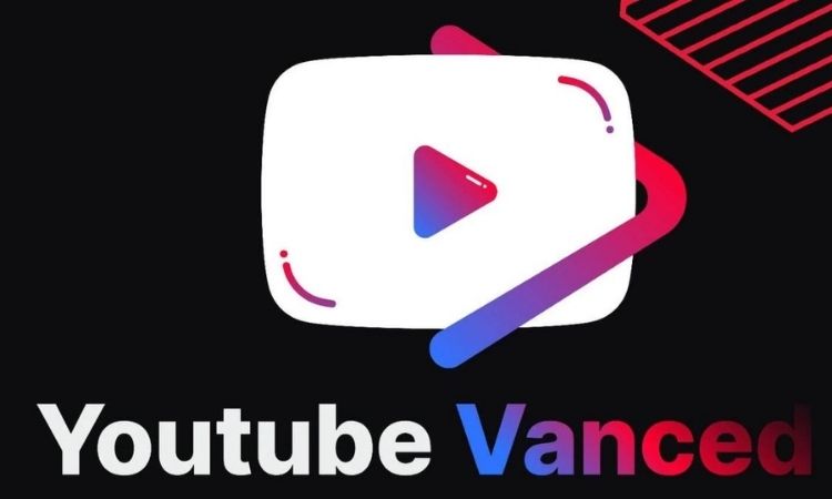 Youtube vanced bị lỗi 400 trên điện thoại
