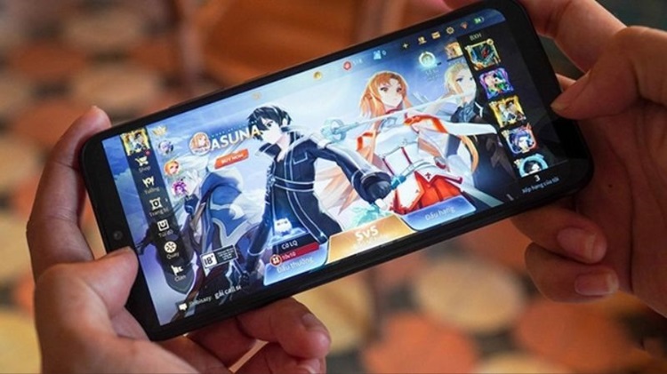 cách khắc phục điện thoại redmi 9a bị đơ