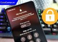 điện thoại samsung bị khóa 24 giờ