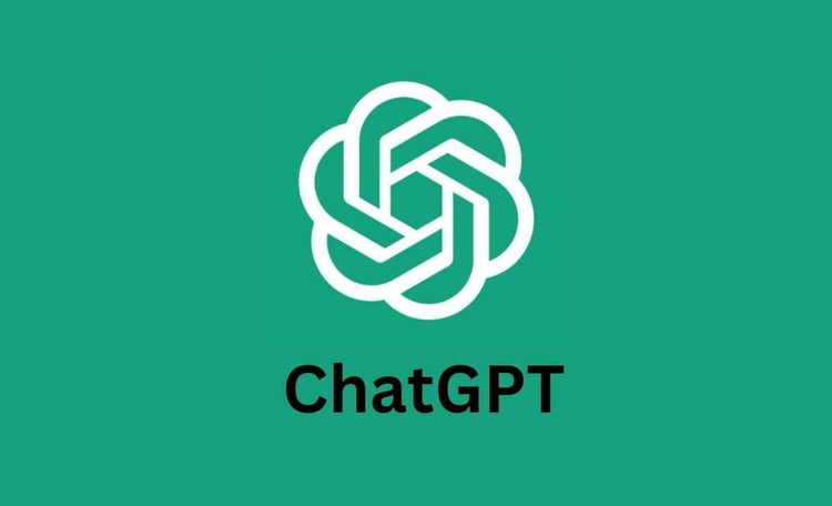 ChatGPT là gì
