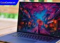 cách tải hình nền động cho máy tính