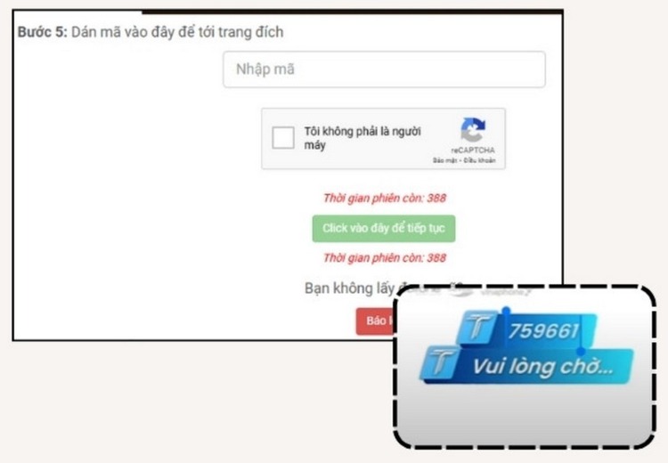 Installing TrollStore