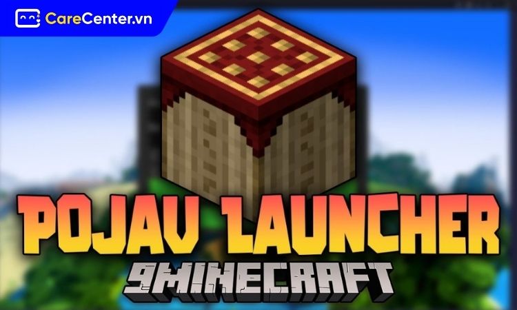 cách tải pojavlauncher ios