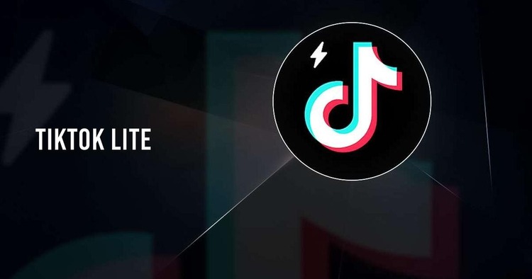 cách tải tiktok lite kiếm tiền