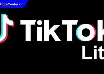 cách tải tiktok lite kiếm tiền