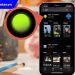 cách tải xingtu trung quốc trên android