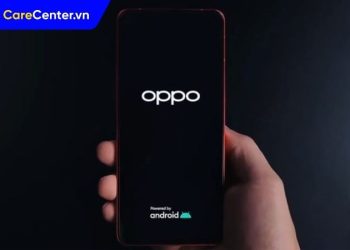 điện thoại oppo bị tắt nguồn liên tục