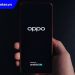 điện thoại oppo bị tắt nguồn liên tục