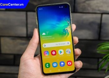 cách xử lý khi điện thoại bị treo máy samsung