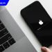 cập nhật ios mất bao nhiêu thời gian