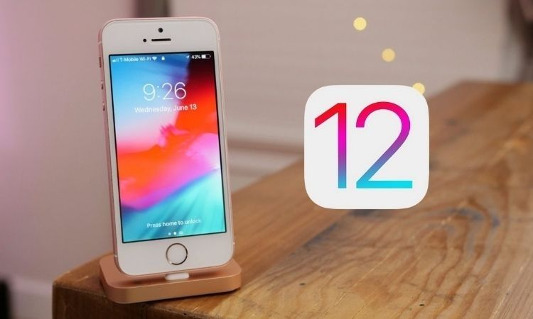 điện thoại iphone 6 bị đơ màn hình