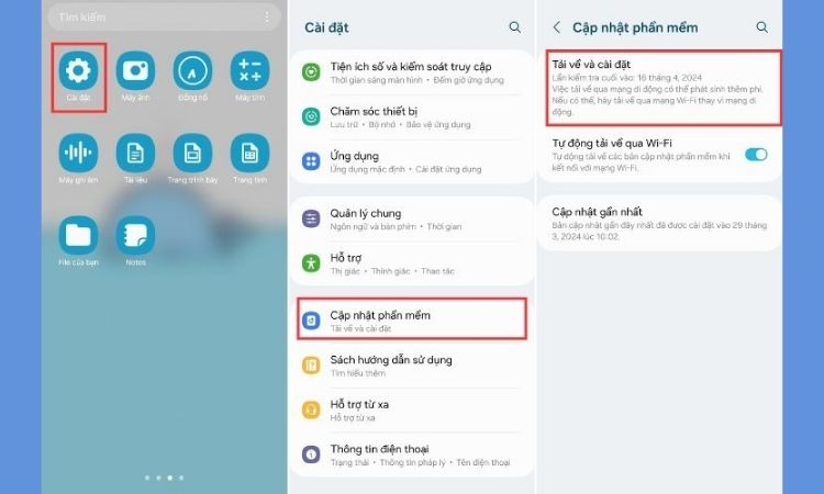 điện thoại bị quảng cáo nhiều phải làm sao