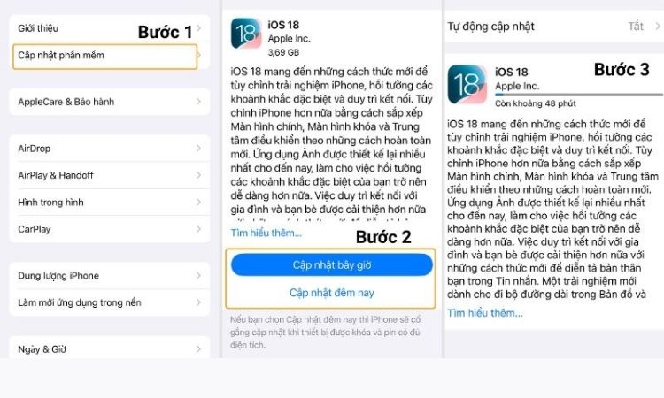 điện thoại bị quảng cáo nhiều phải làm sao