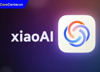 cập nhật Super XiaoAI