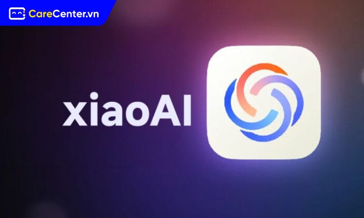 cập nhật Super XiaoAI