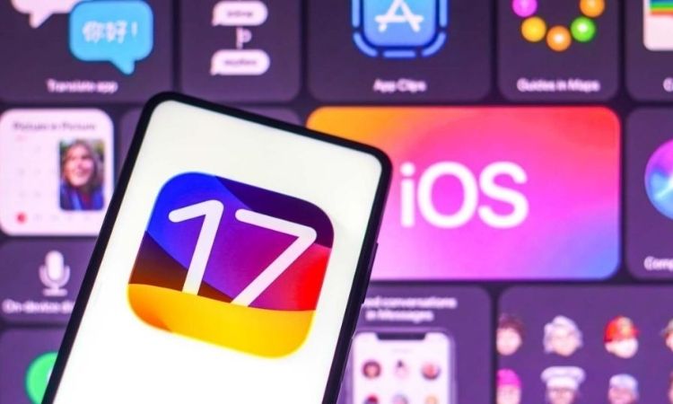 điện thoại bị lỏng sim