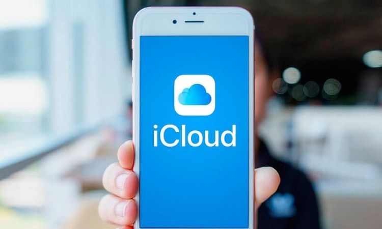 Có nên sử dụng hình thức vay iCloud không
