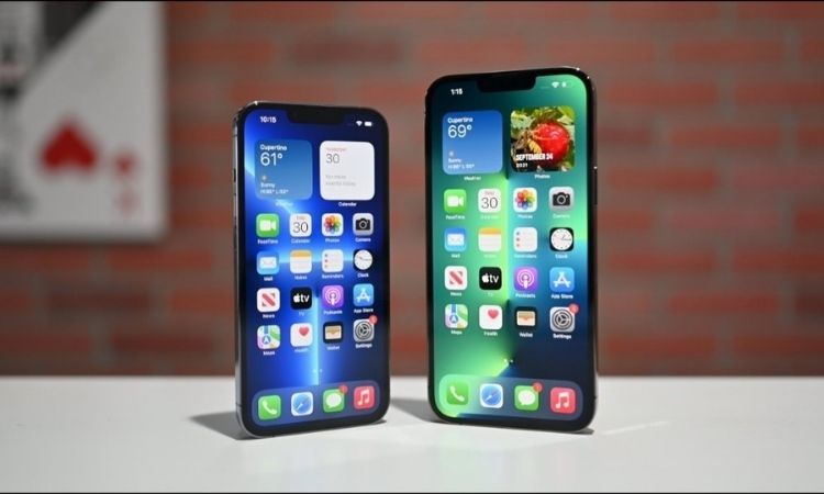 iphone bị ướt cổng sạc