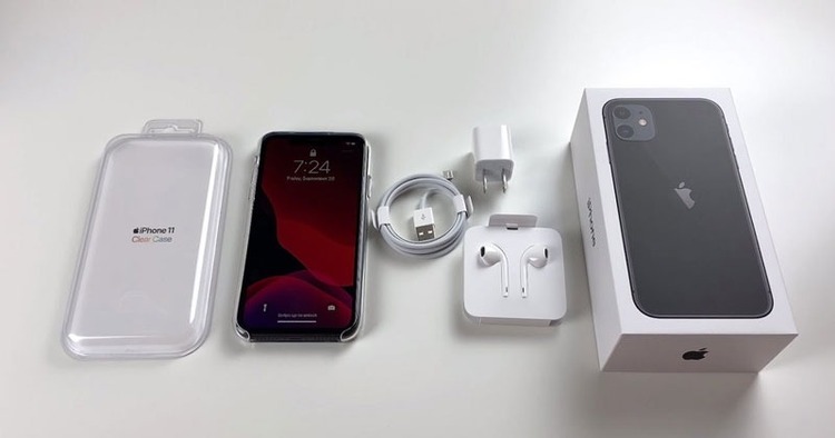 điện thoại sạc không vô pin là bị gì